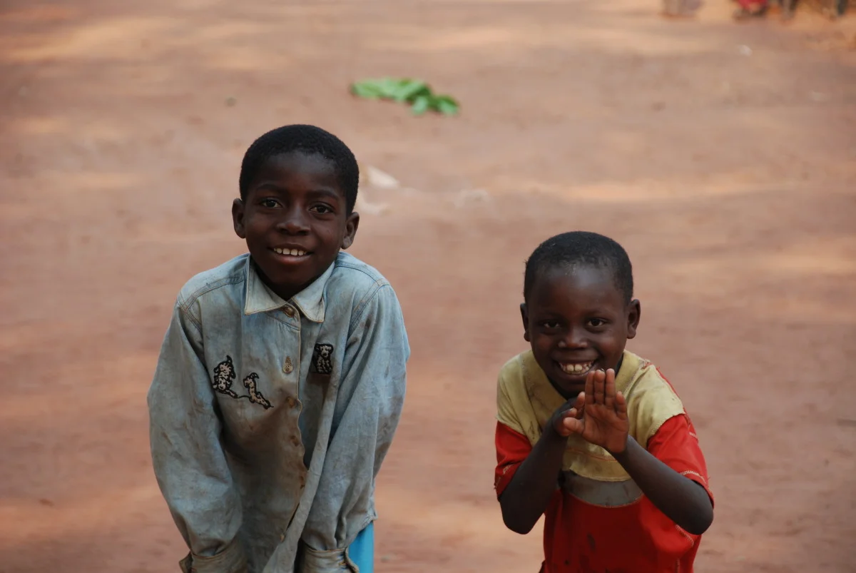 angola 2010 190.jpg