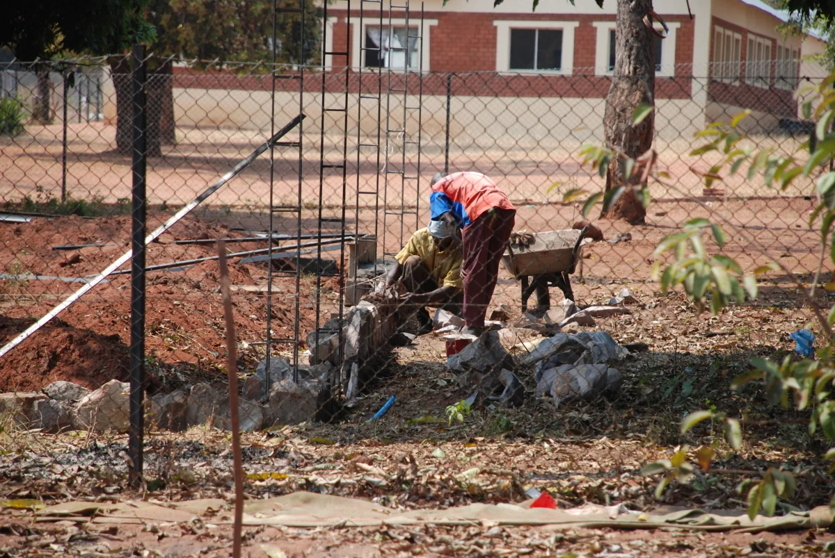 angola 2010 160.jpg