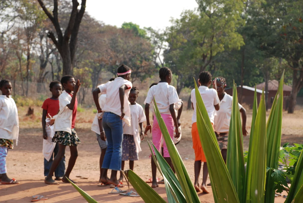 angola 2010 063.jpg