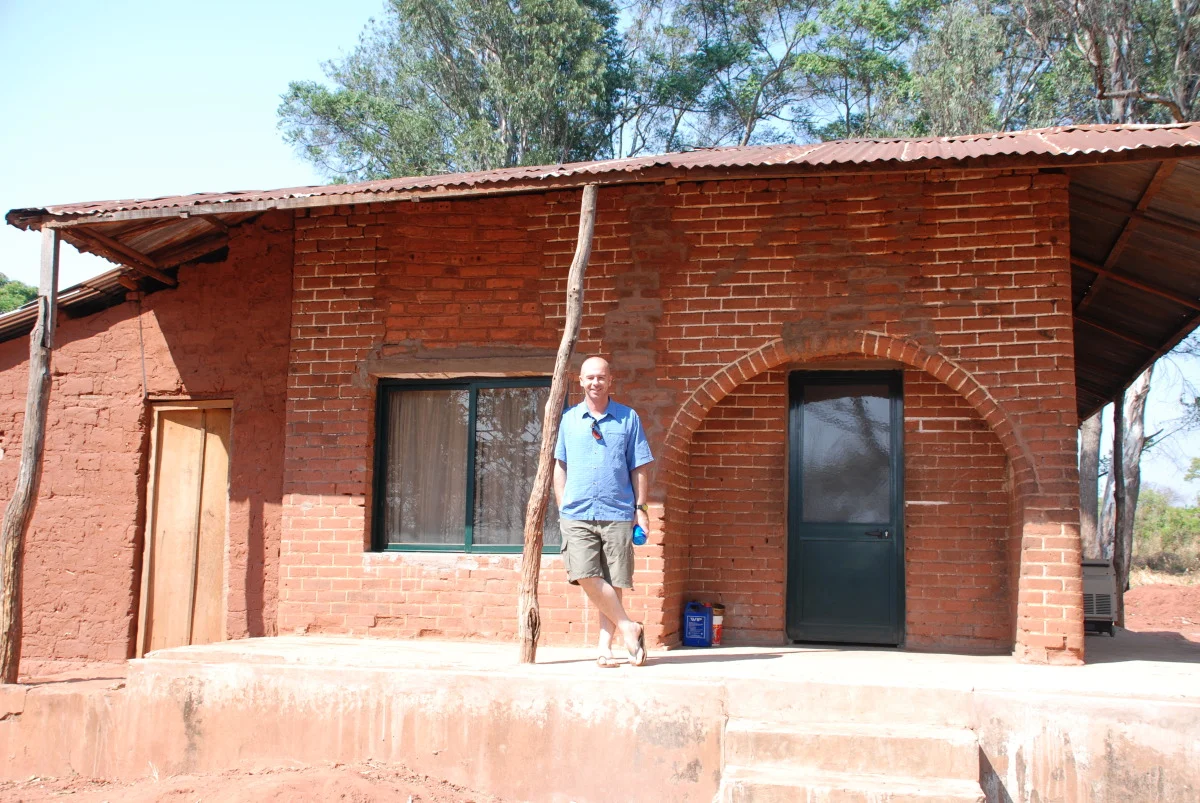 angola 2010 014.jpg