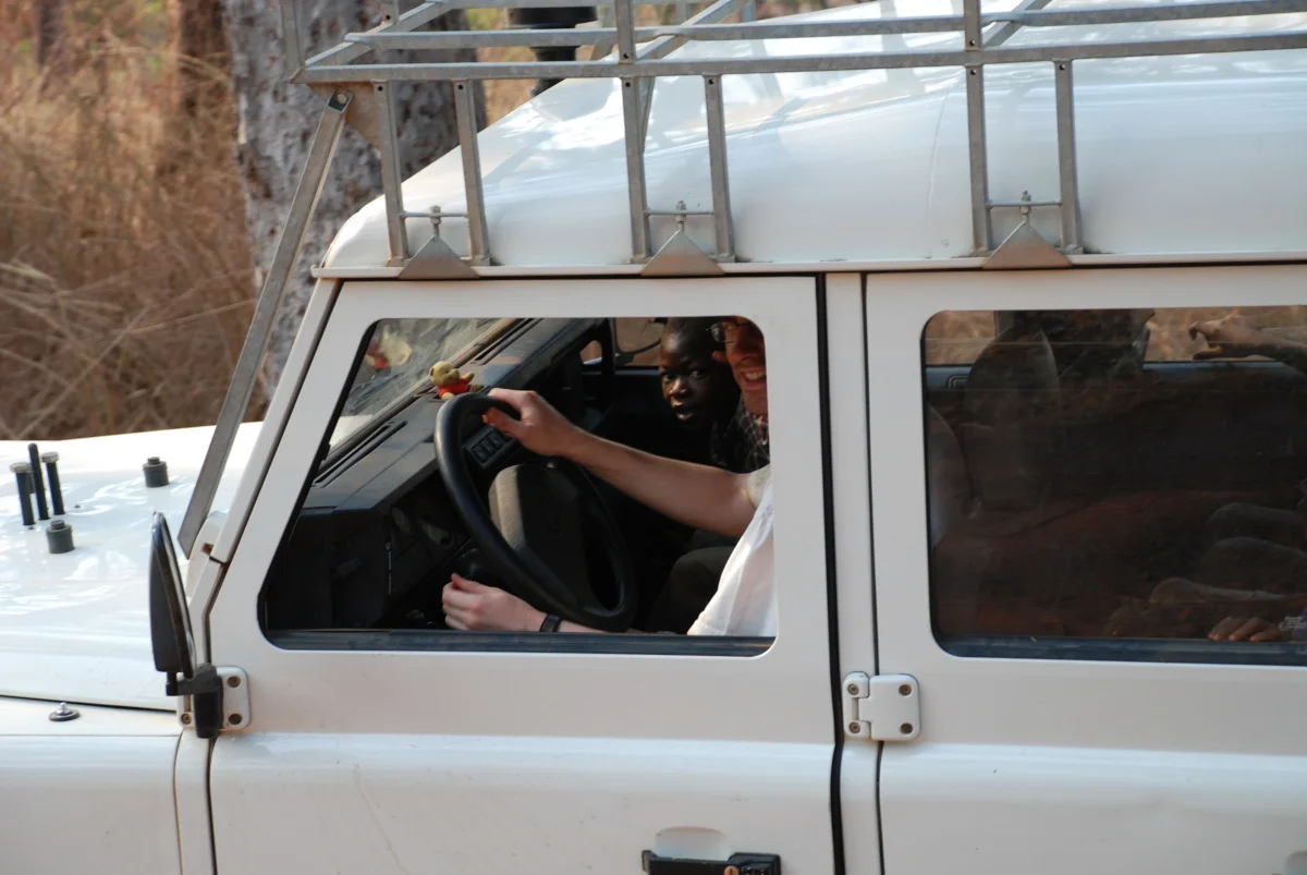 angola 2010 054.jpg