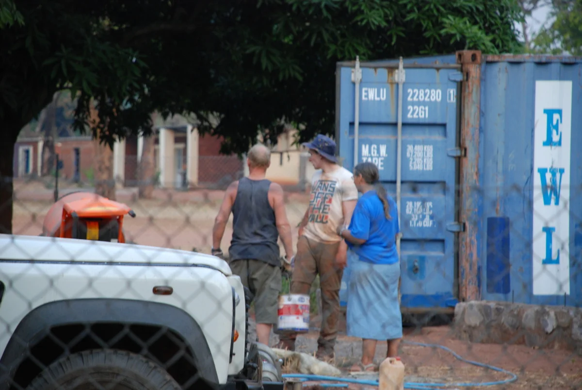 angola 2010 098.jpg