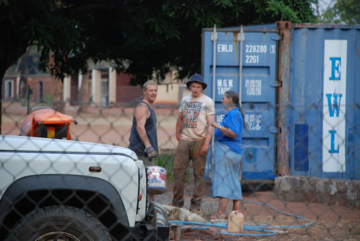 angola 2010 099.jpg