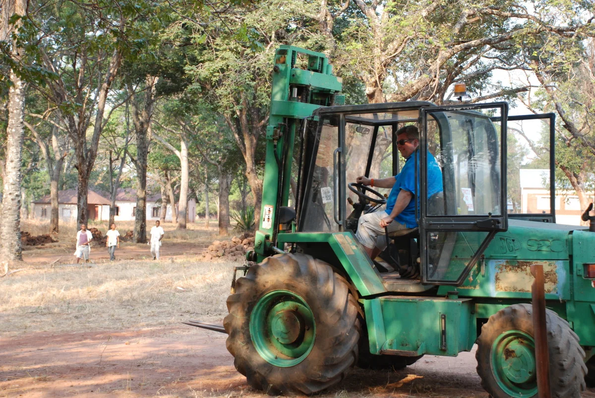 angola 2010 074.jpg