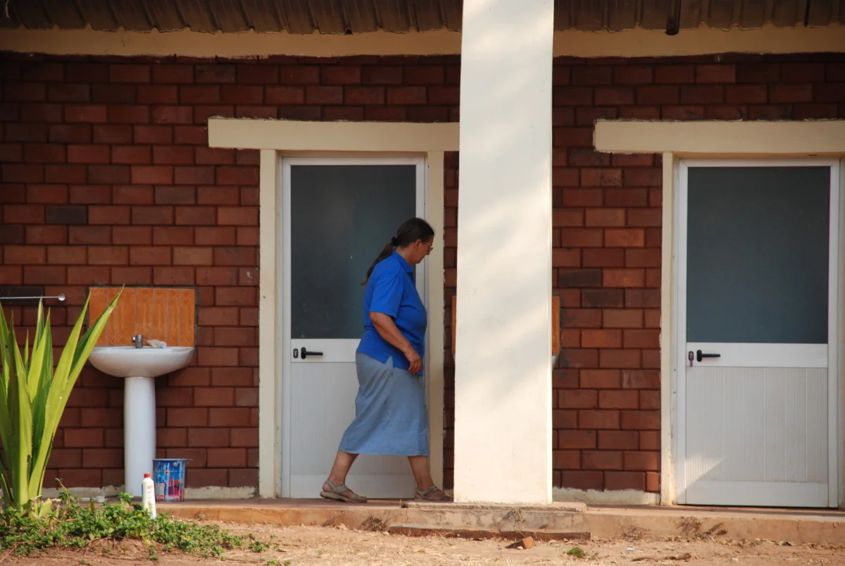angola 2010 064.jpg