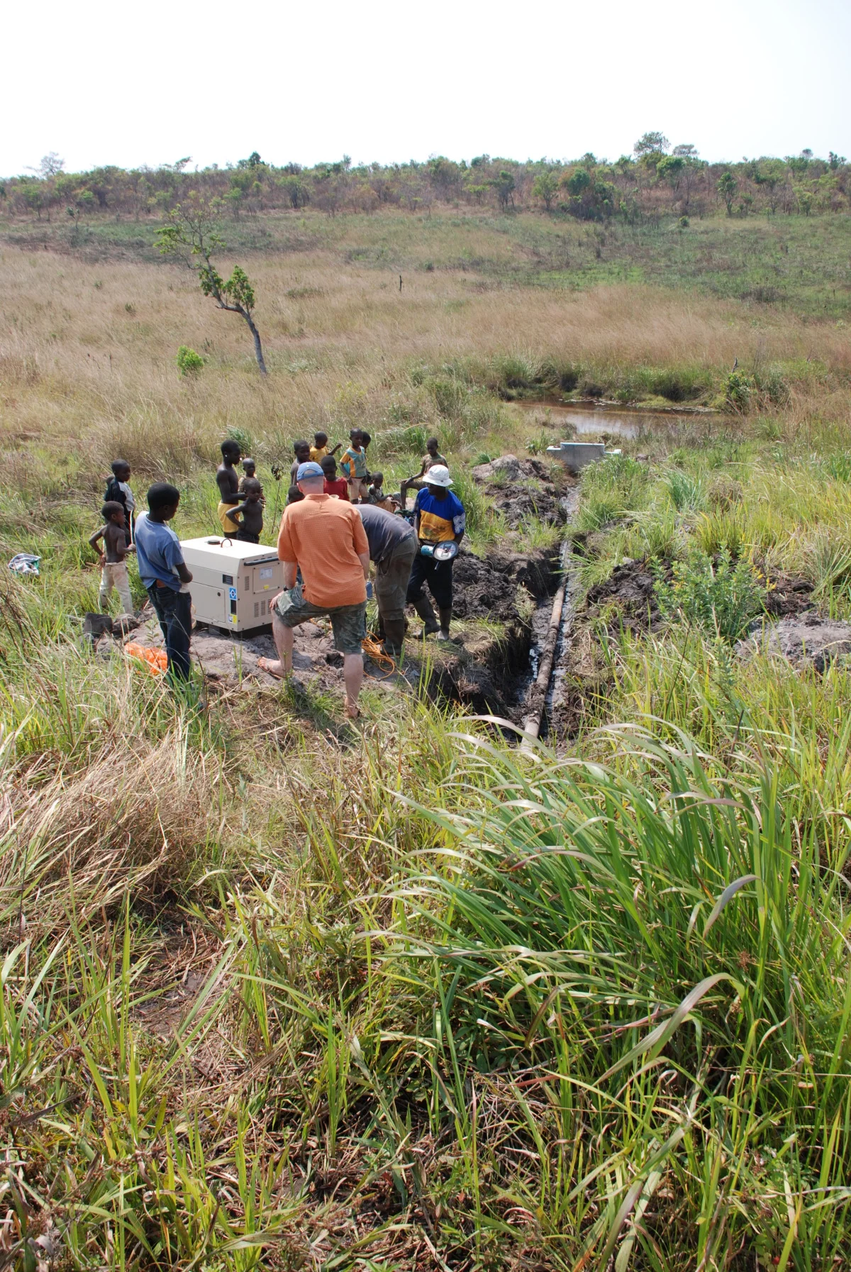 angola 2010 133.jpg