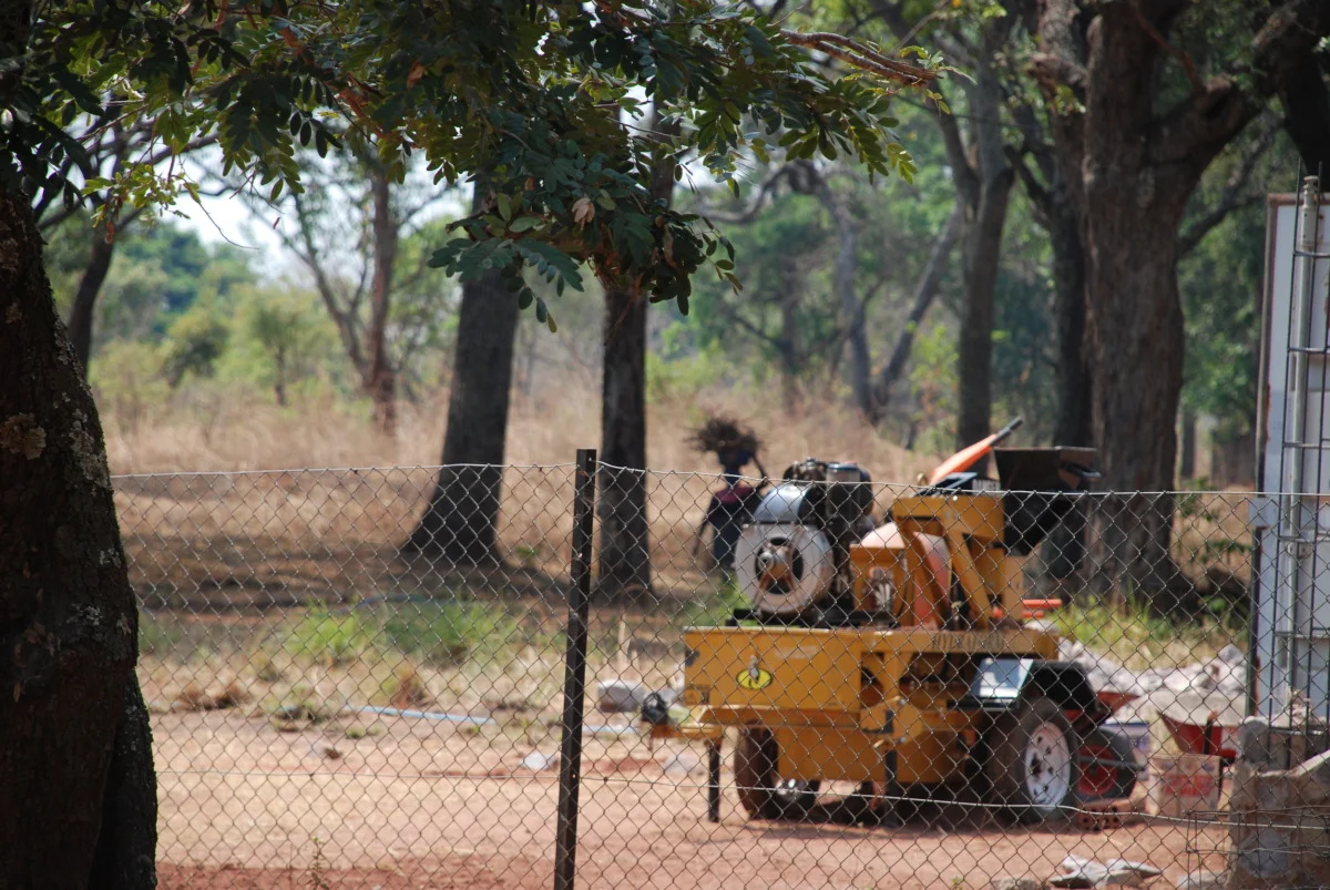 angola 2010 162.jpg