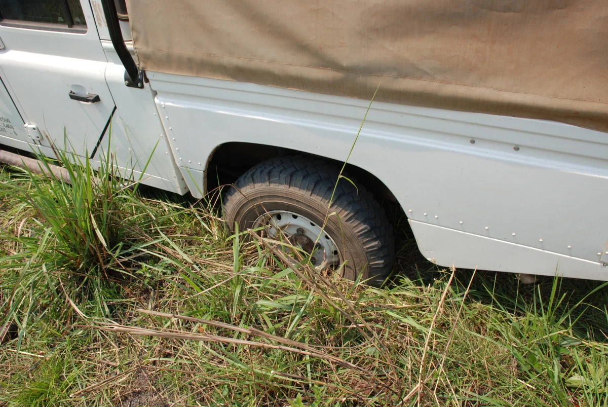 angola 2010 100.jpg