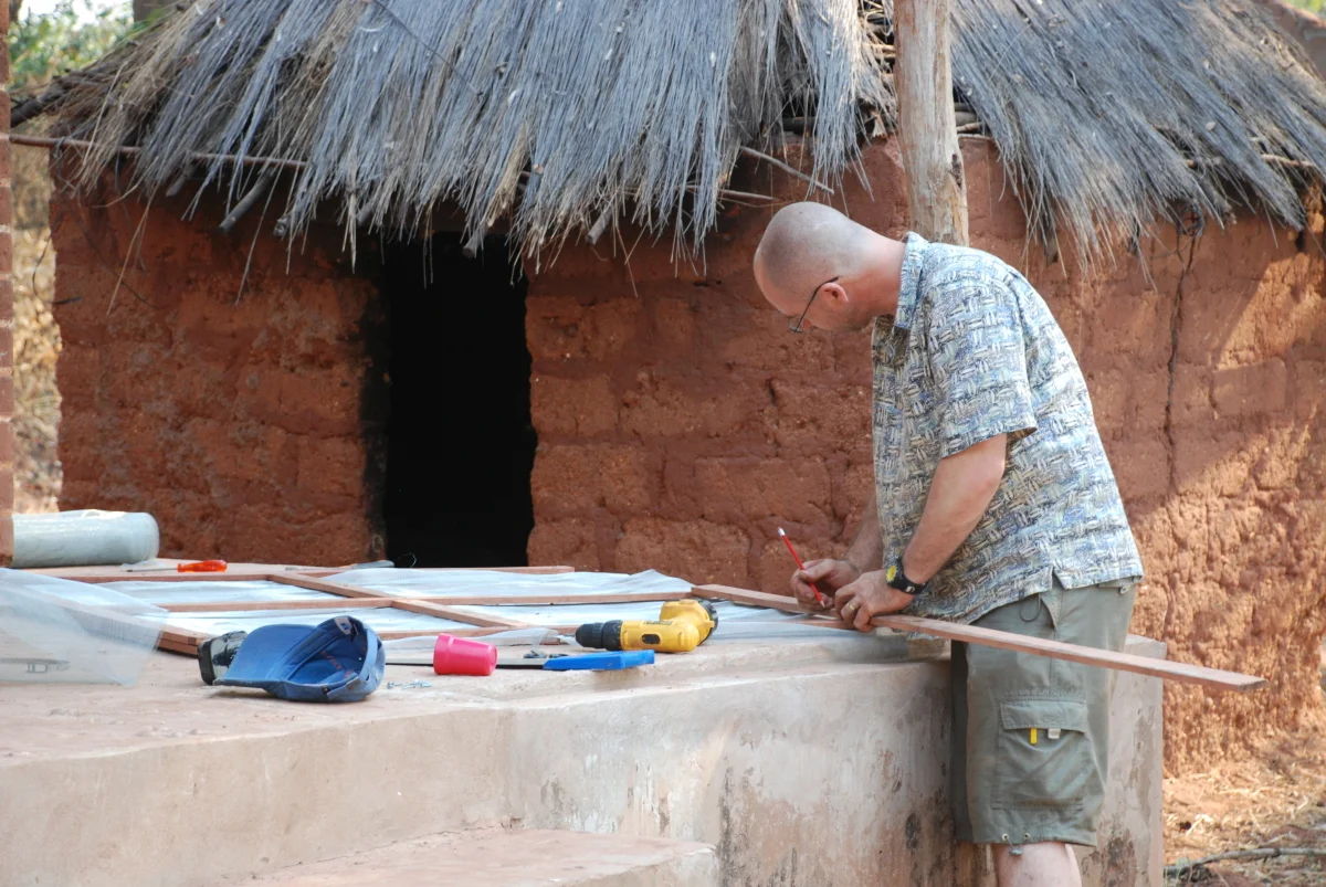 angola 2010 044.jpg