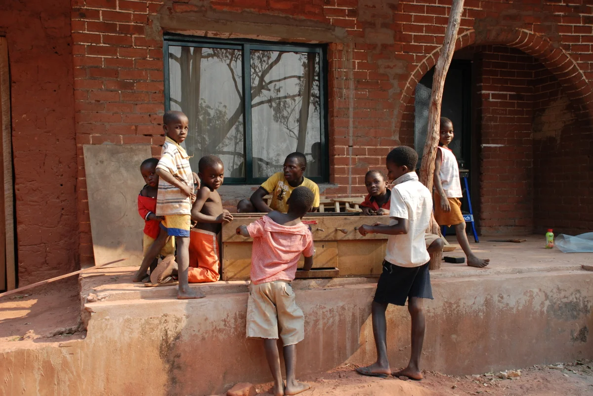angola 2010 045.jpg