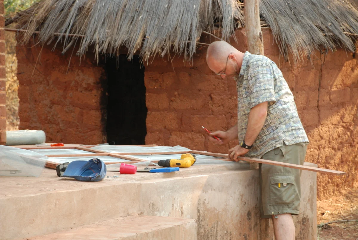 angola 2010 043.jpg