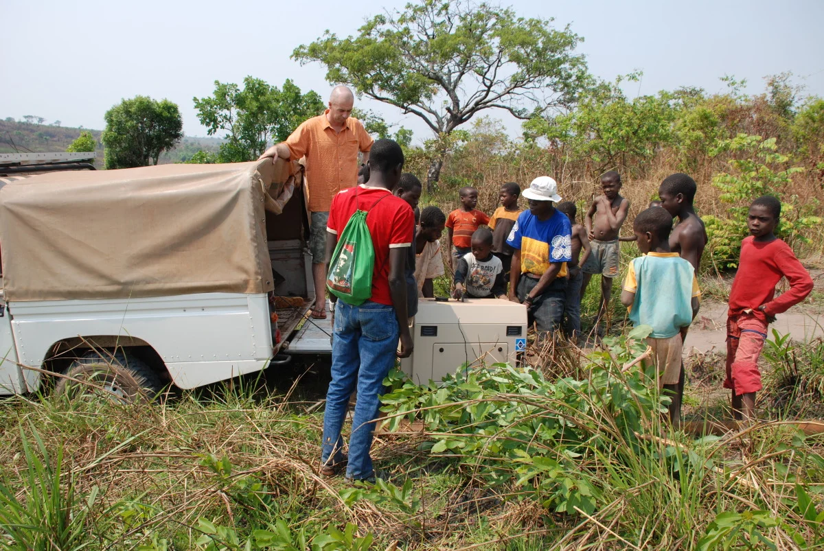 angola 2010 101.jpg