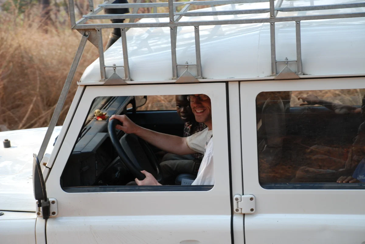 angola 2010 052.jpg