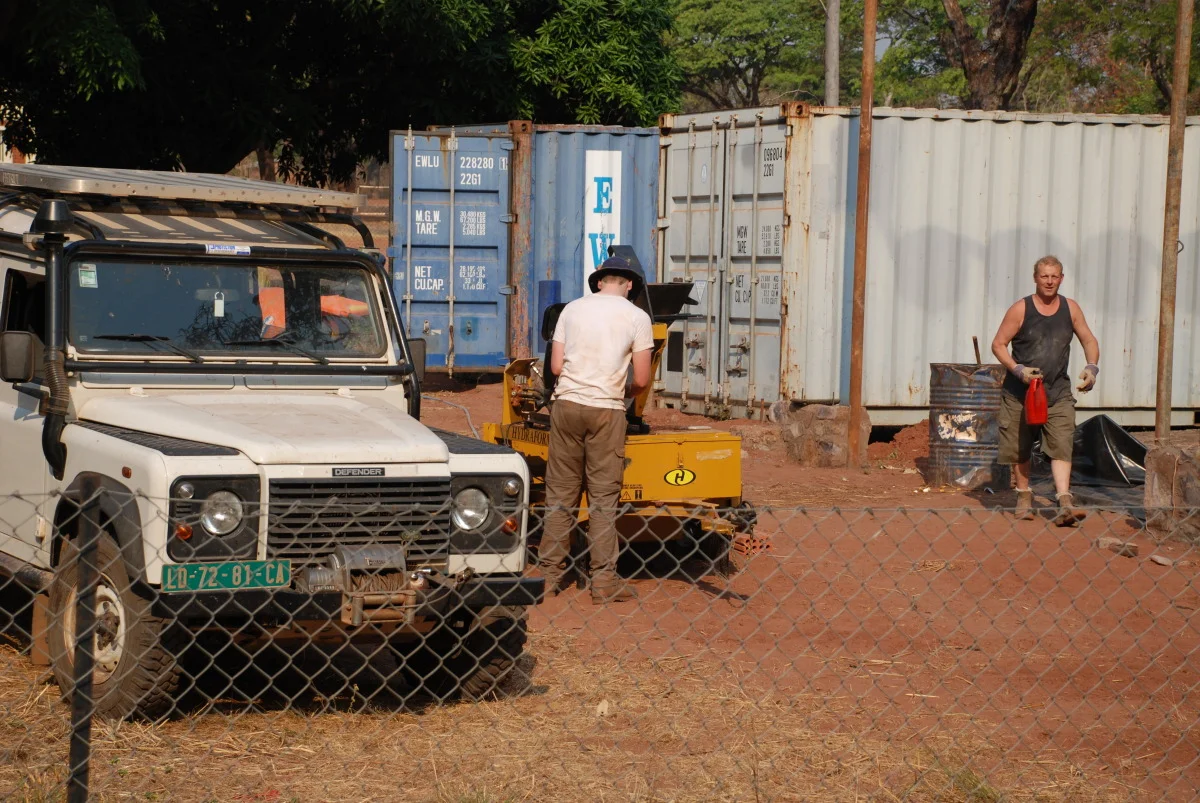angola 2010 040.jpg