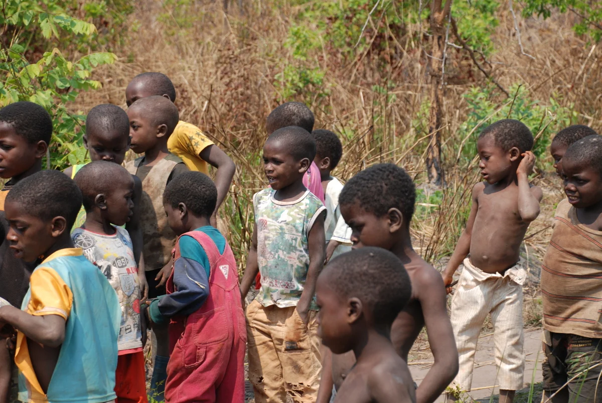 angola 2010 103.jpg
