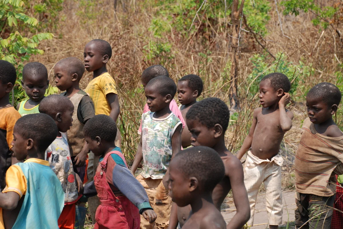 angola 2010 102.jpg