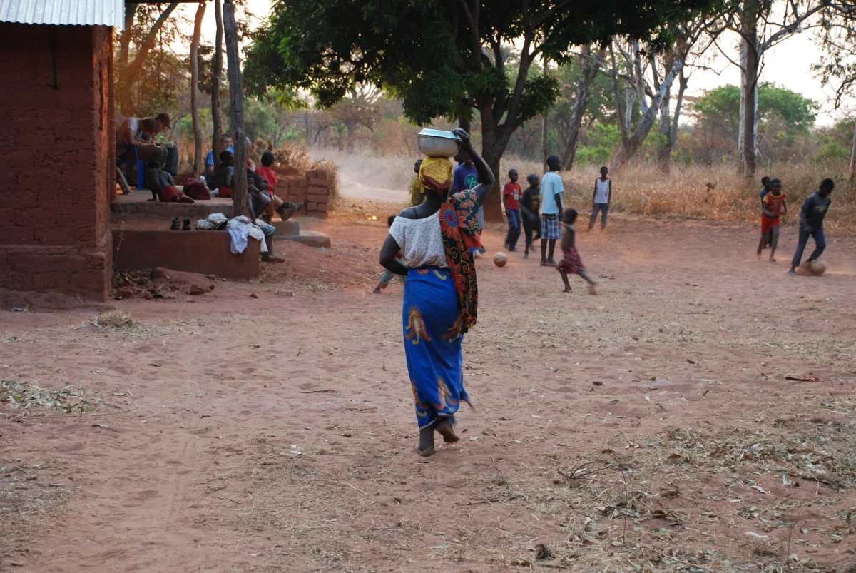angola 2010 032.jpg