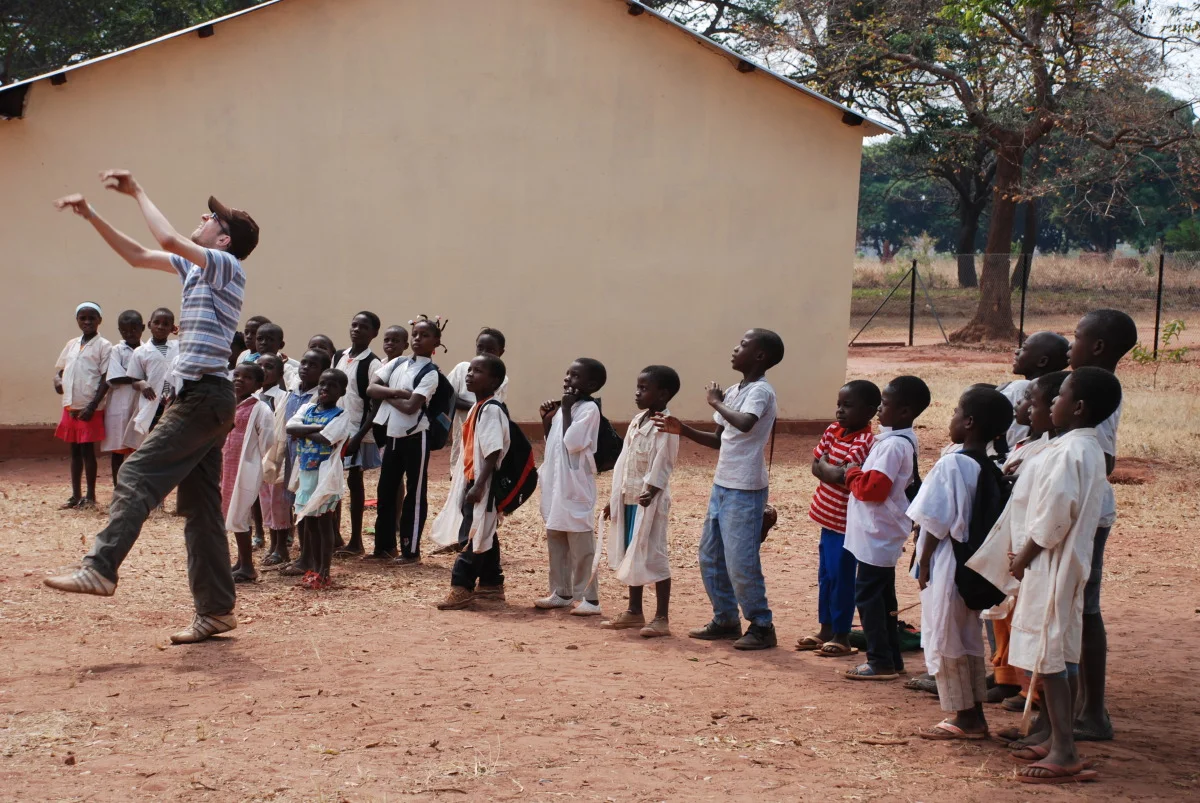 angola 2010 232.jpg