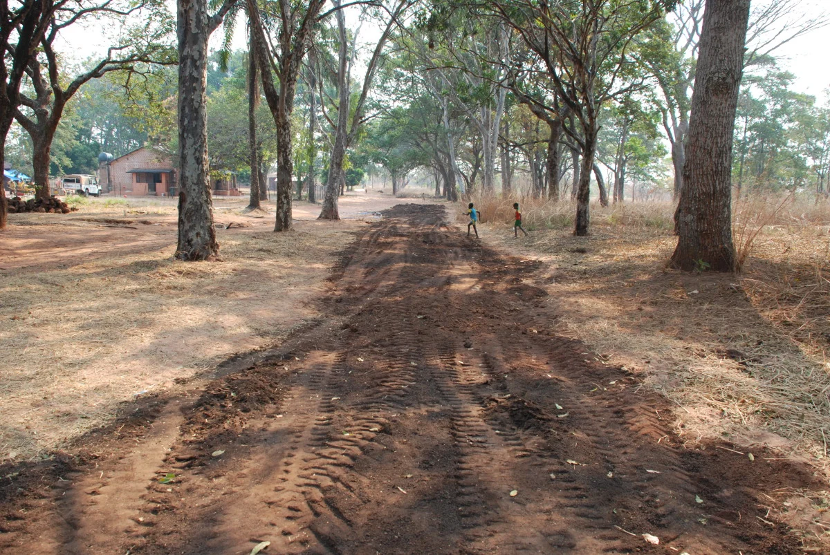 angola 2010 176.jpg