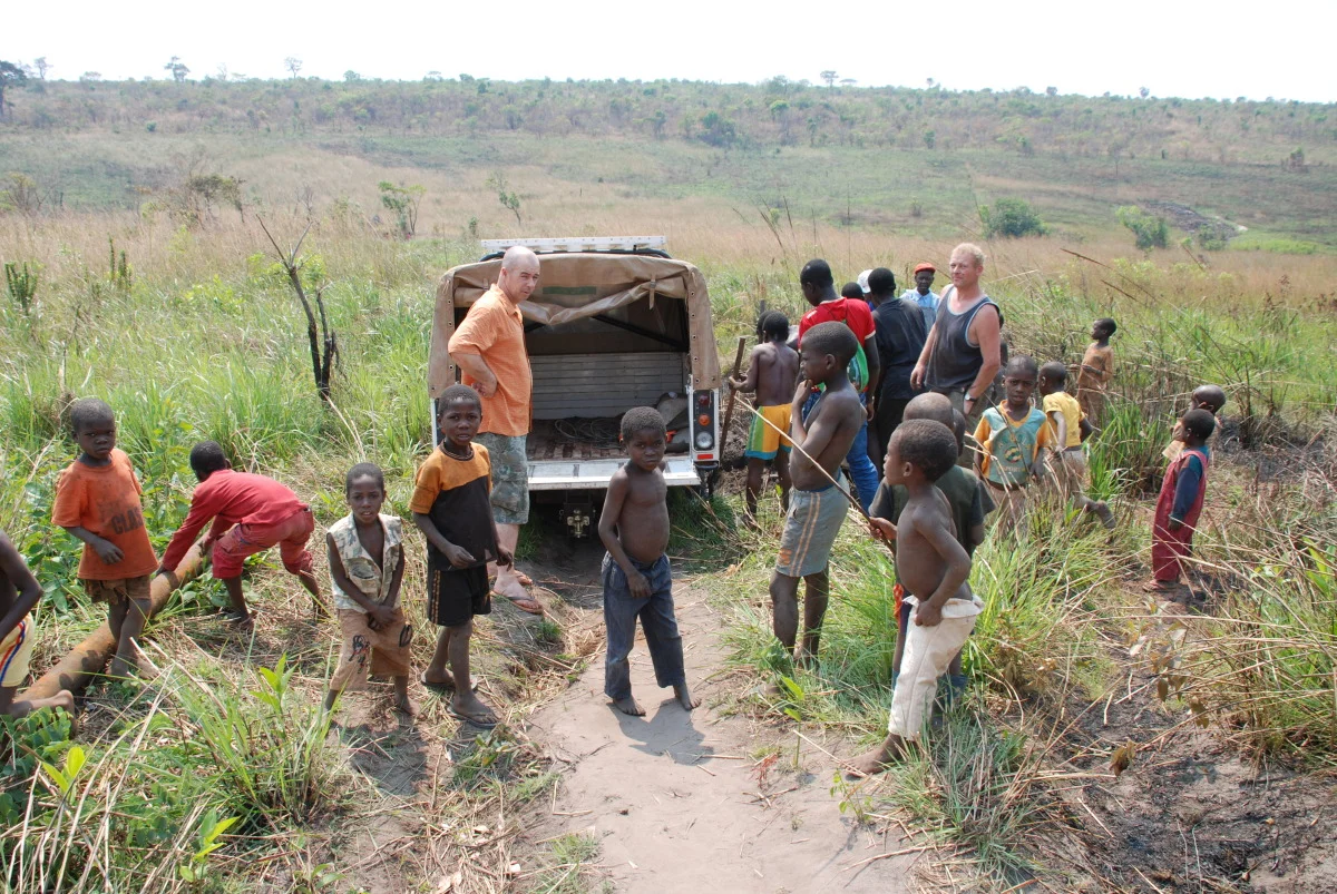 angola 2010 107.jpg