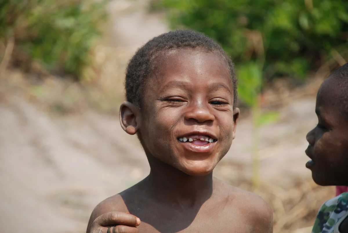 angola 2010 110.jpg