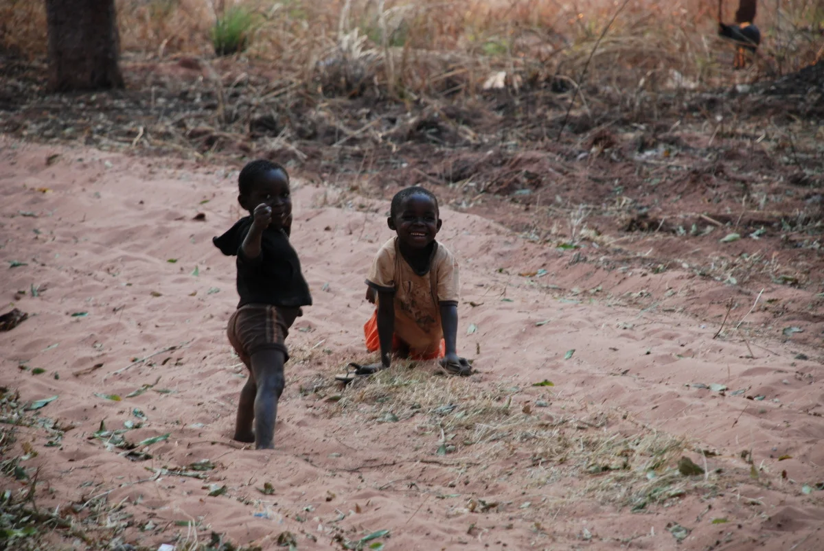 angola 2010 031.jpg