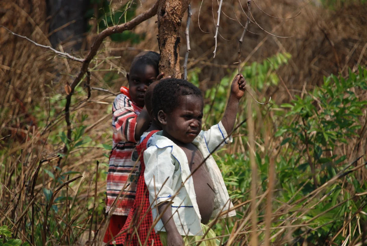 angola 2010 111.jpg