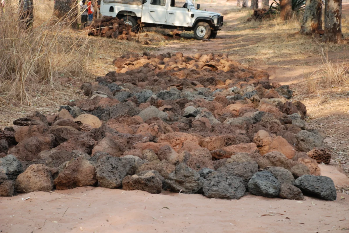 angola 2010 048.jpg