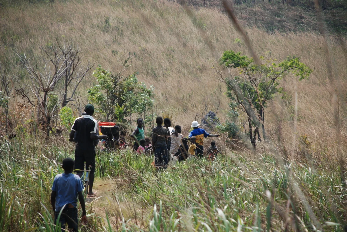 angola 2010 114.jpg