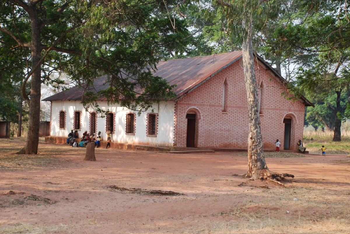 angola 2010 185.jpg