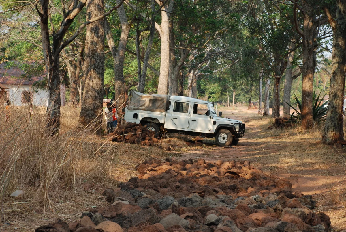 angola 2010 050.jpg