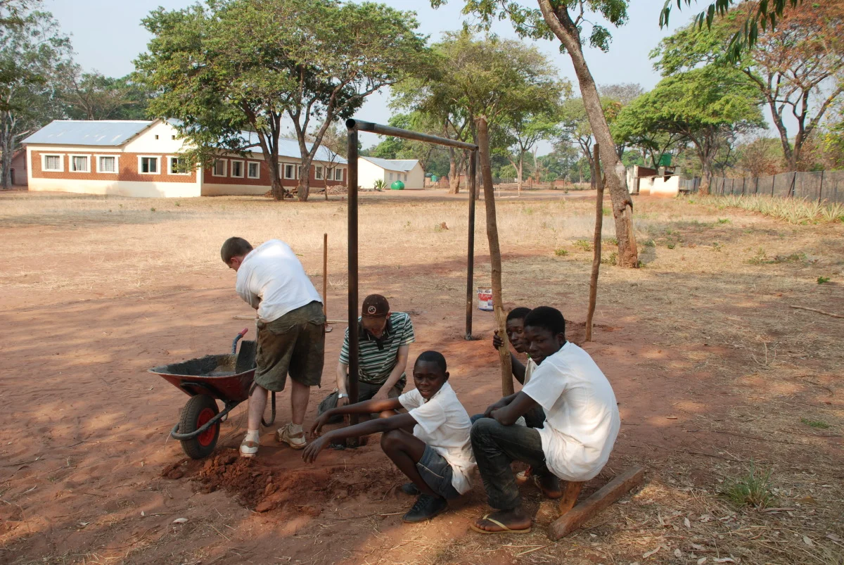 angola 2010 184.jpg