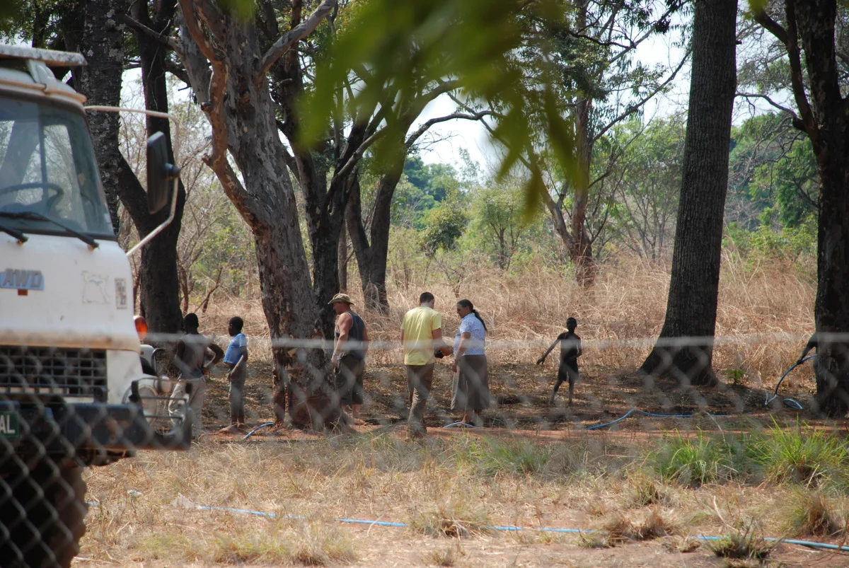 angola 2010 167.jpg