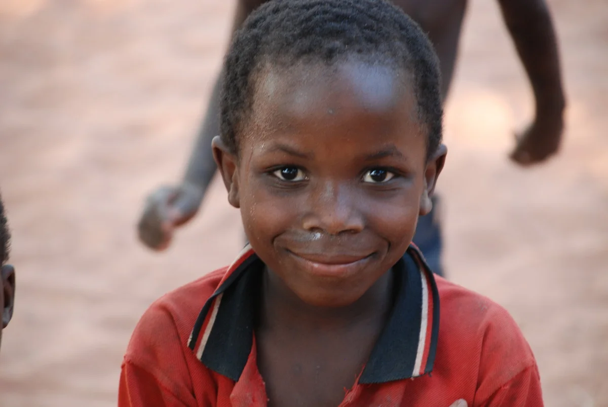 angola 2010 200.jpg