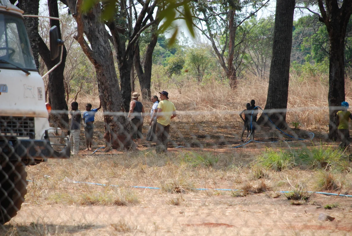 angola 2010 166.jpg