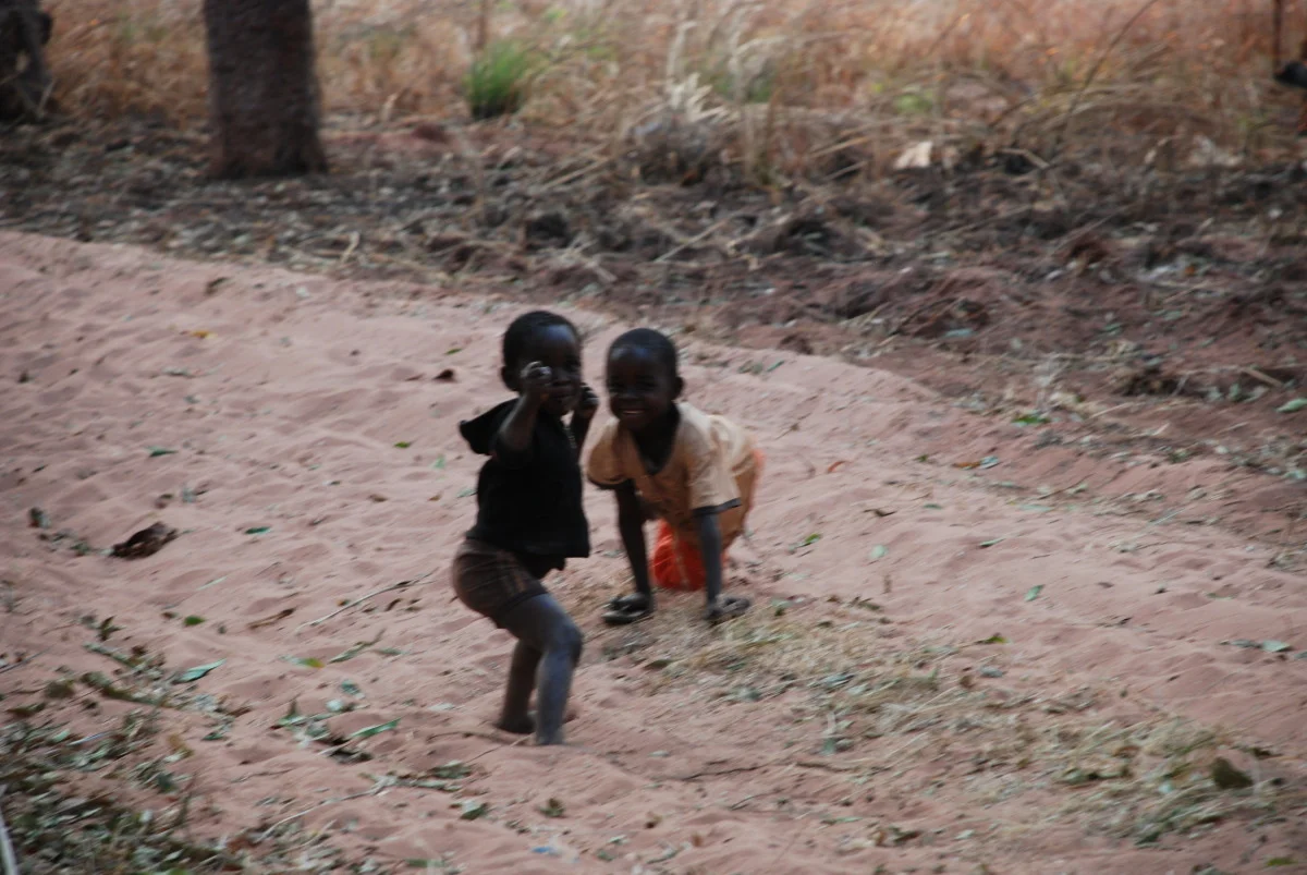 angola 2010 028.jpg