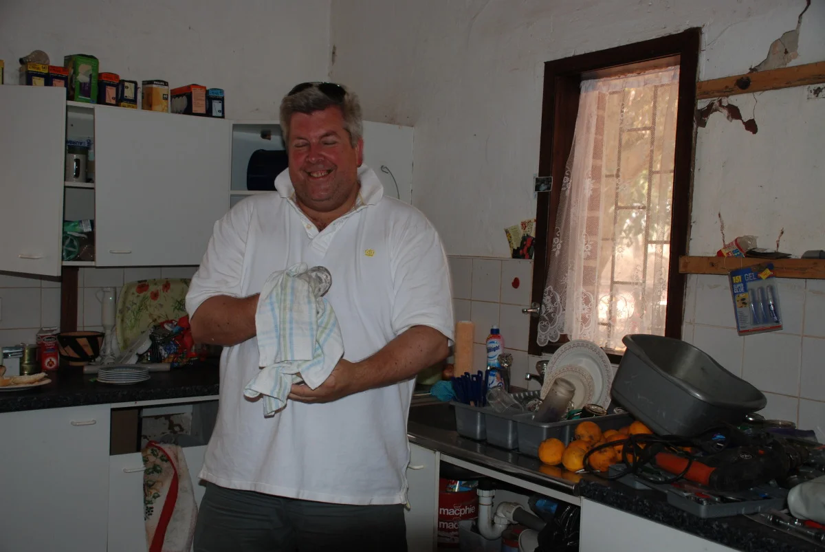 angola 2010 171.jpg