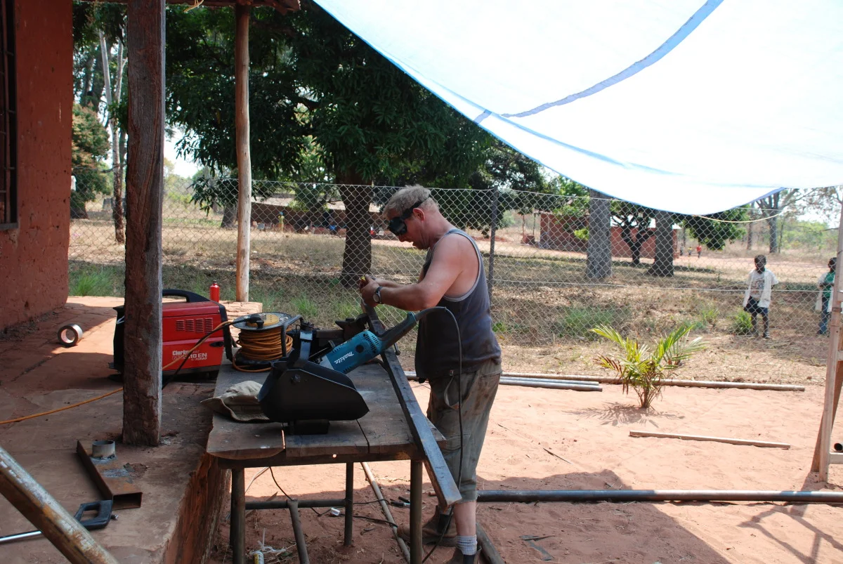 angola 2010 169.jpg