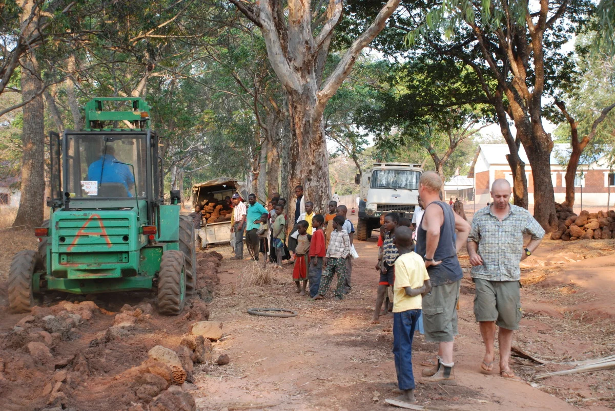 angola 2010 079.jpg