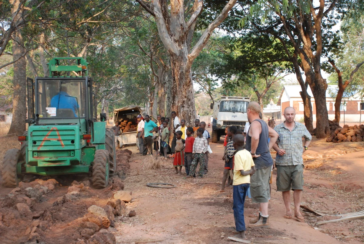 angola 2010 078.jpg
