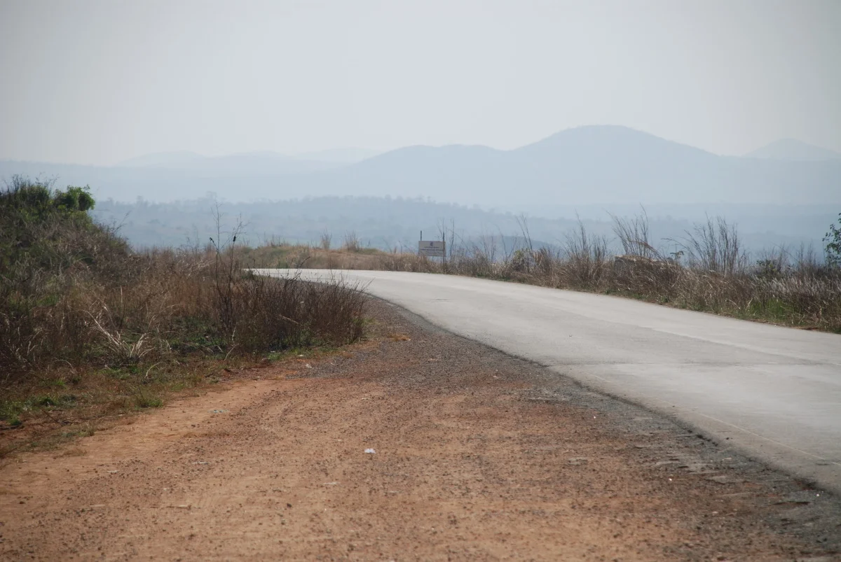 angola 2010 007.jpg