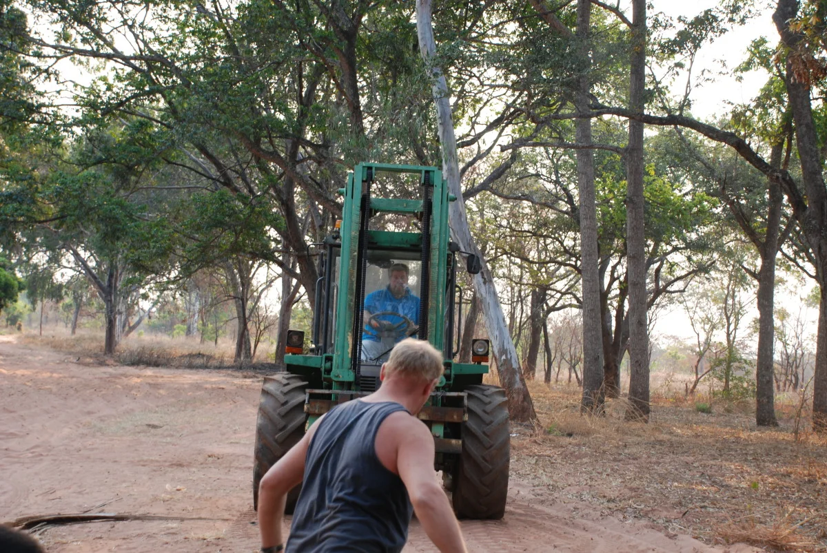 angola 2010 080.jpg