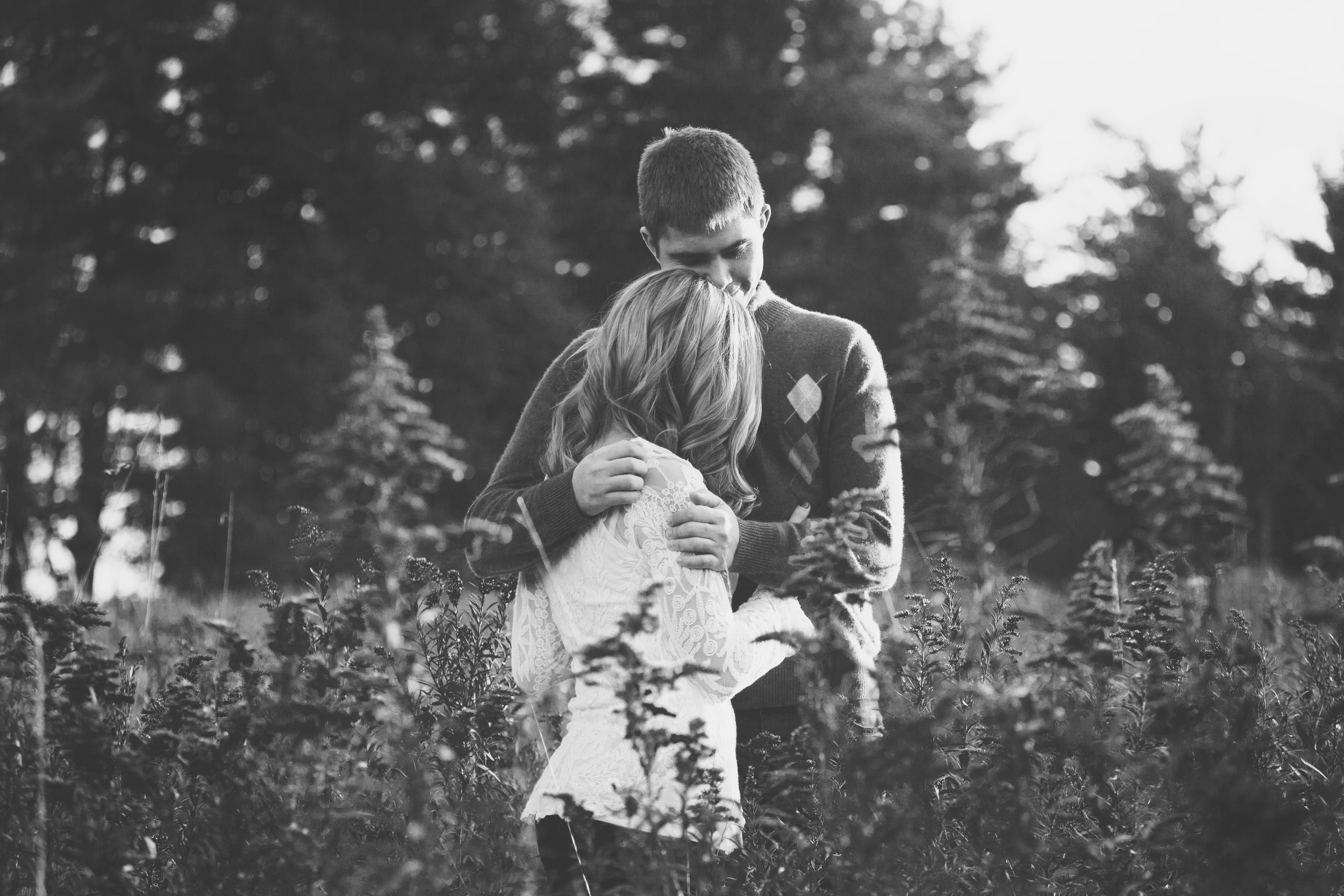 KandKengaged064.jpg