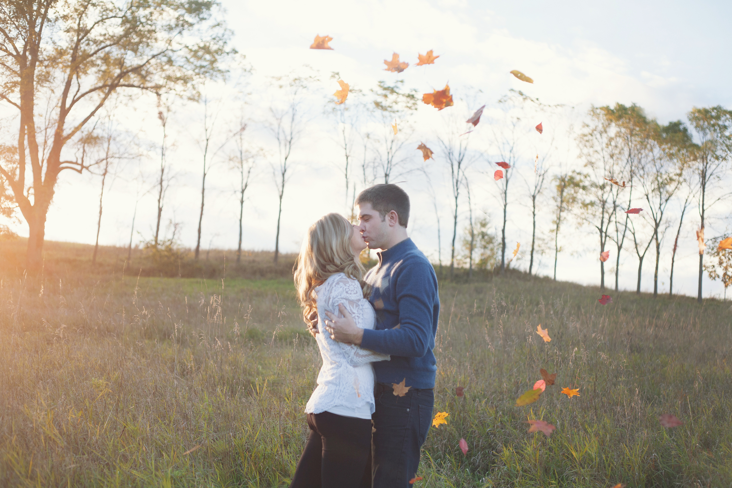 KandKengaged081.jpg