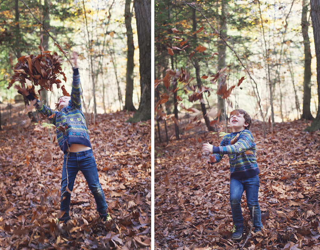 kiddo2.jpg