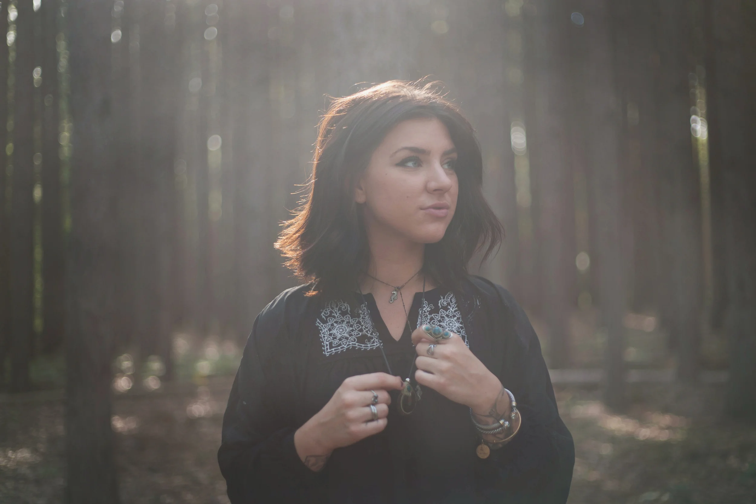 THE Spot NW Ohio and pretty pretty Jaylin! 