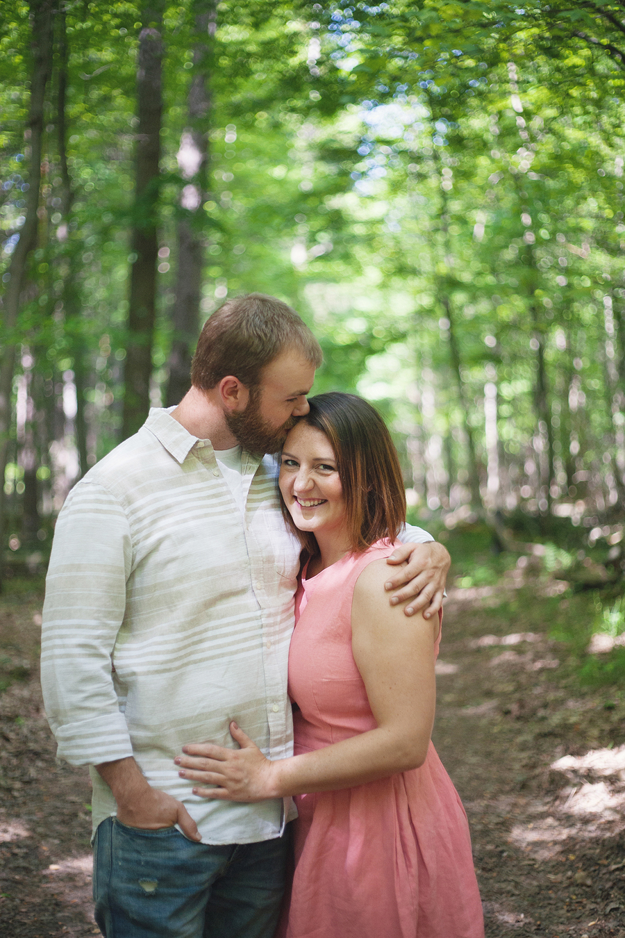 Toledo_Cleveland_Ohio_Wedding_Portrait_Photographer-08.jpg