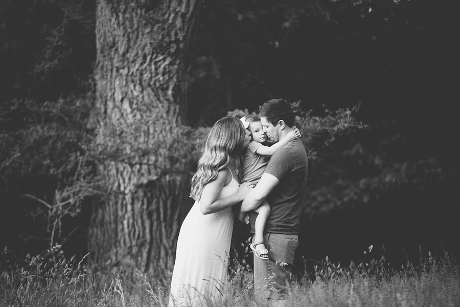 Toledo_Cleveland_Ohio_Wedding_Portrait_Photographer-10.jpg