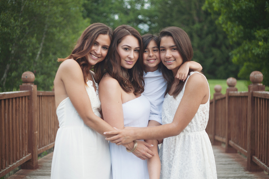 Toledo_Cleveland_Ohio_Wedding_Portrait_Photographer-13.jpg