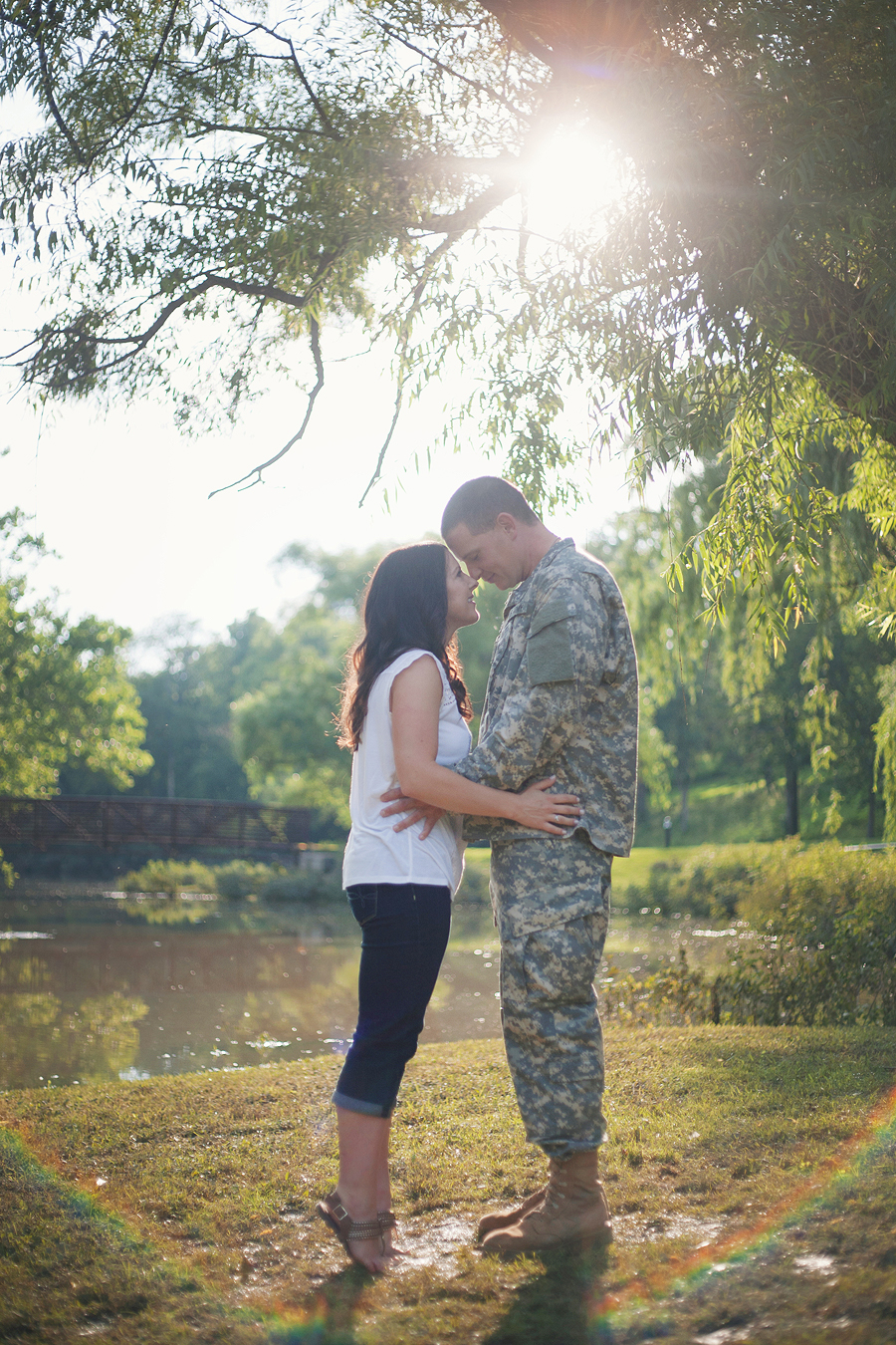 Toledo_Cleveland_Ohio_Wedding_Portrait_Photographer-18.jpg